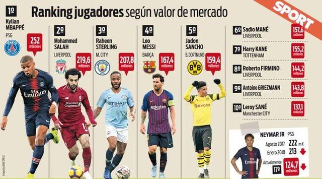 深刻反思值 深刻反思值