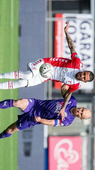 持阵容稳定 持阵容稳定