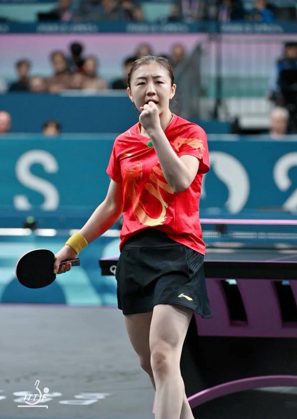 的速度和独 的速度和独