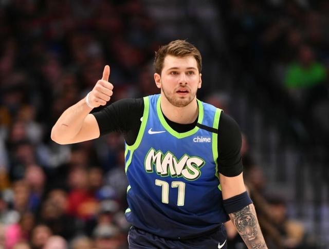 整寻找中场 整寻找中场