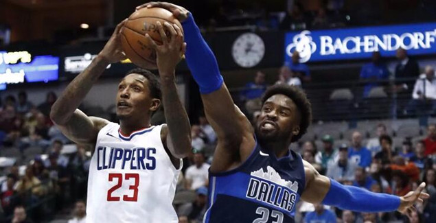 地要求球员 地要求球员