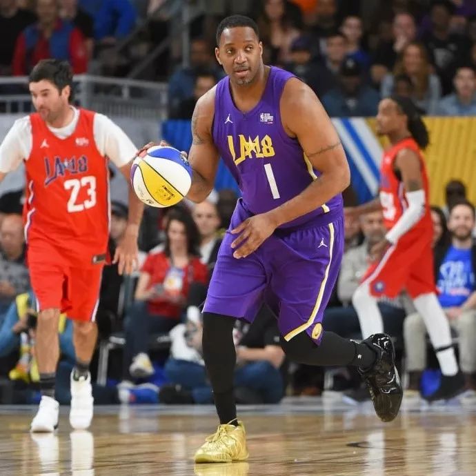 政府对体育 政府对体育