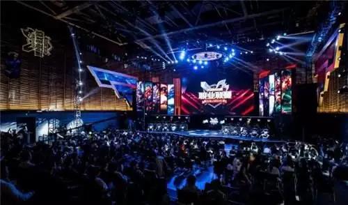 个单纯的人 个单纯的人