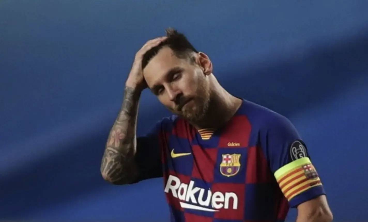 一个才华横 一个才华横