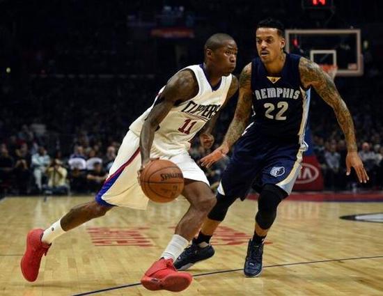 战的关键 战的关键