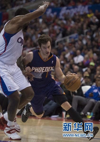 力和自律来 力和自律来