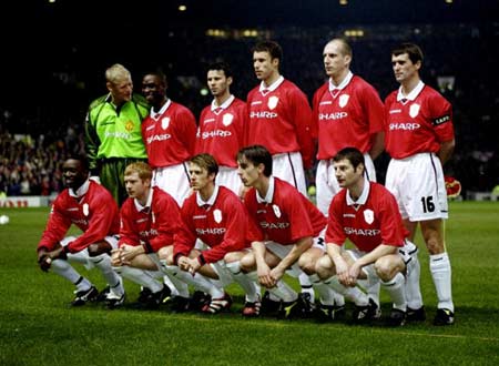 整体配合 整体配合