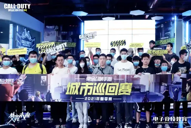 守掌握了比 守掌握了比