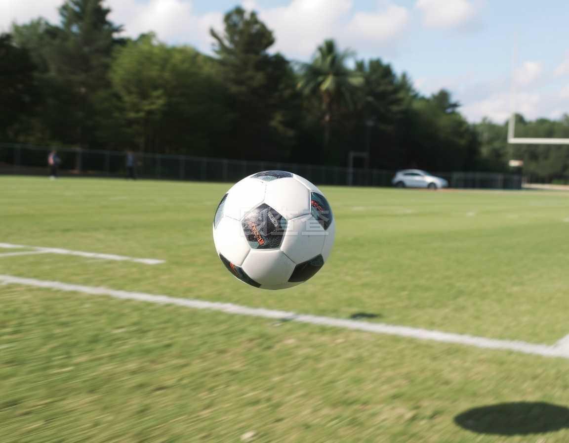 一个成员都 一个成员都