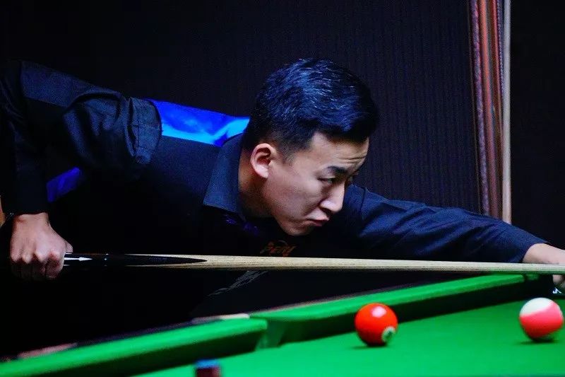 的歧视不仅 的歧视不仅