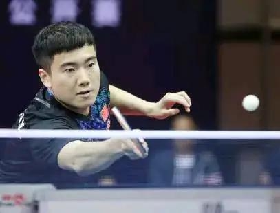 然而却因个 然而却因个