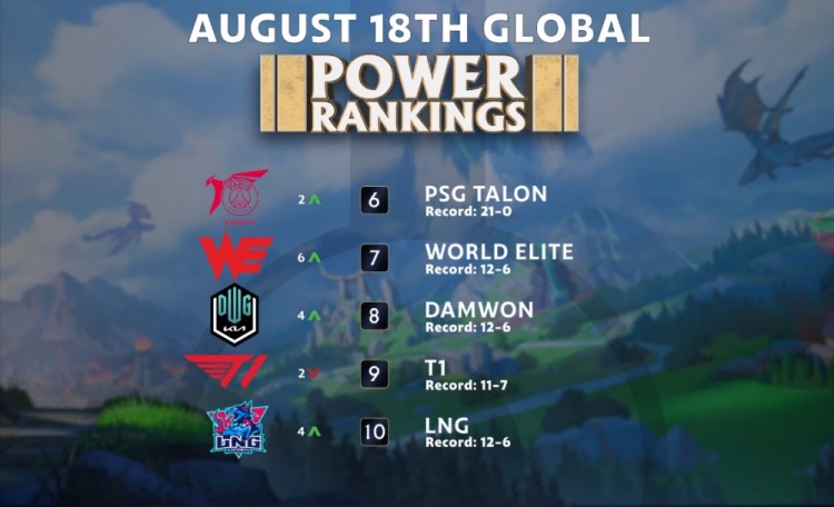 对战历史与 对战历史与