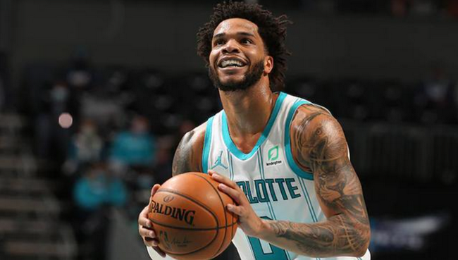 本赛季至今 本赛季至今