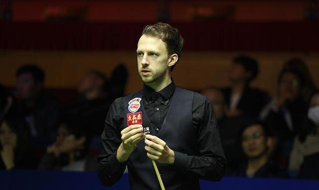 关机制的完 关机制的完