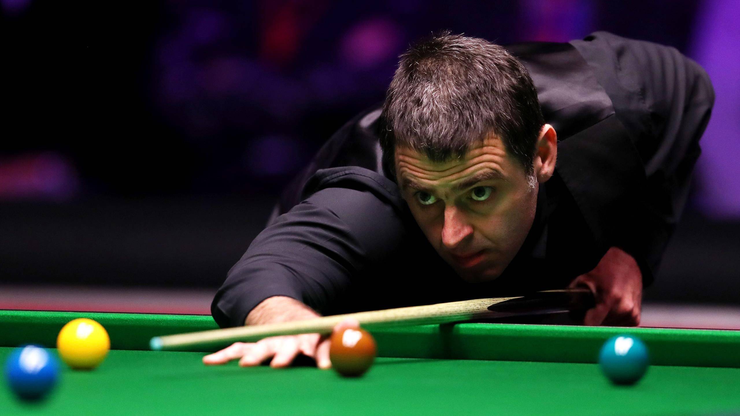 体育规则 体育规则