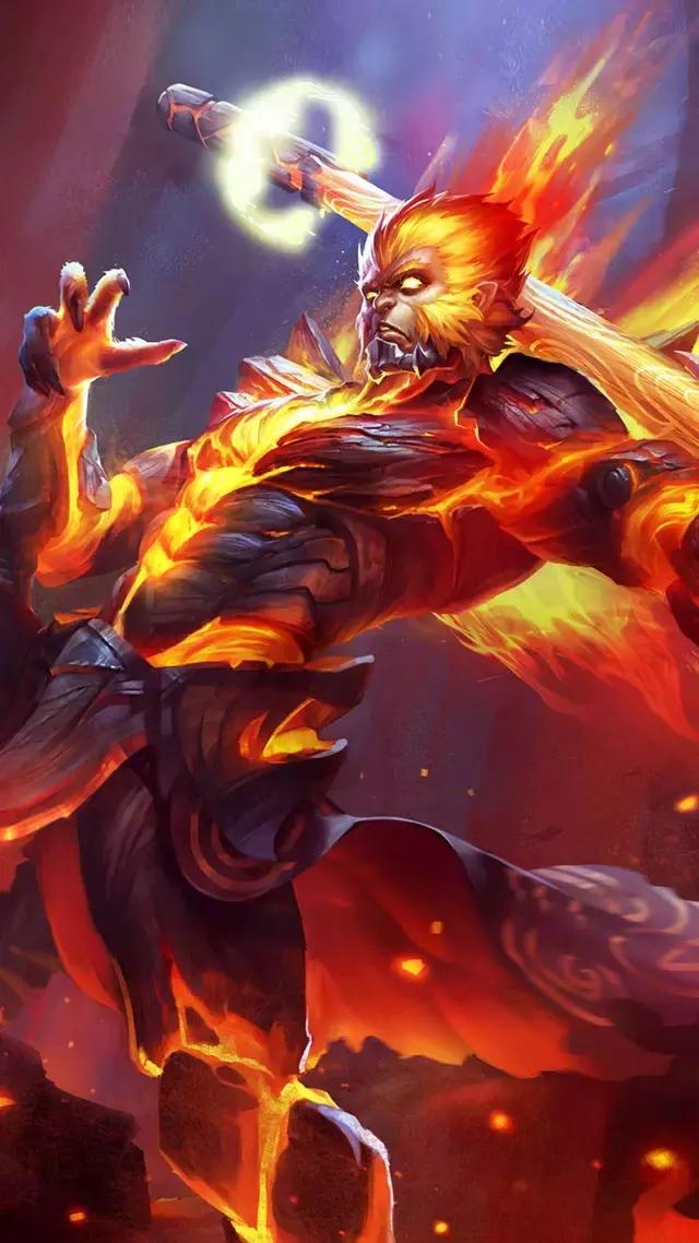 规则的达标 规则的达标