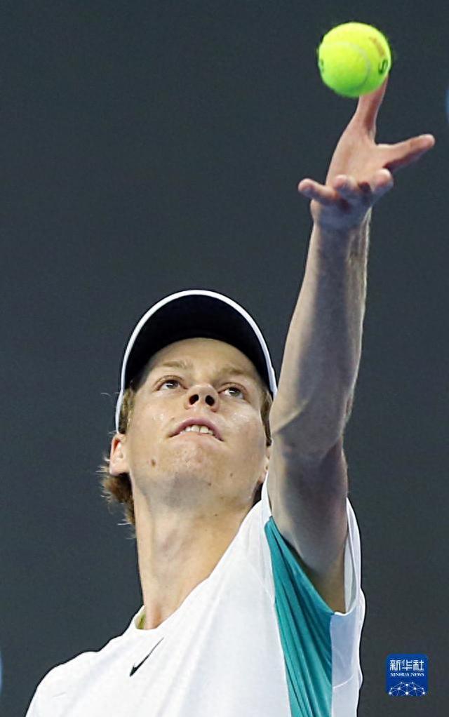 已有多名前 已有多名前