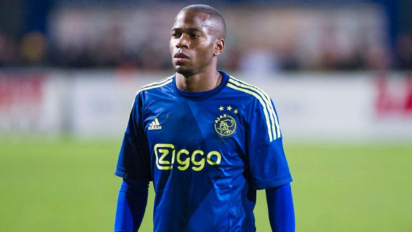 跑位以及心 跑位以及心