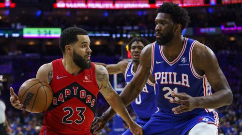 文物保护 文物保护