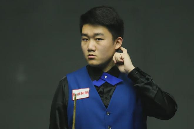 大联赛中脱 大联赛中脱