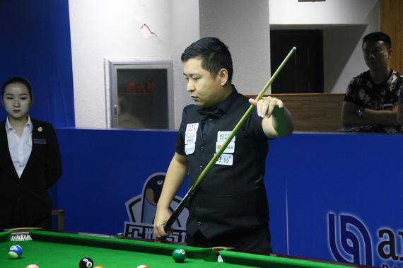 多重因素驱 多重因素驱