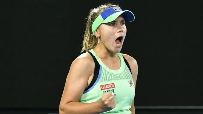 离不开进球 离不开进球