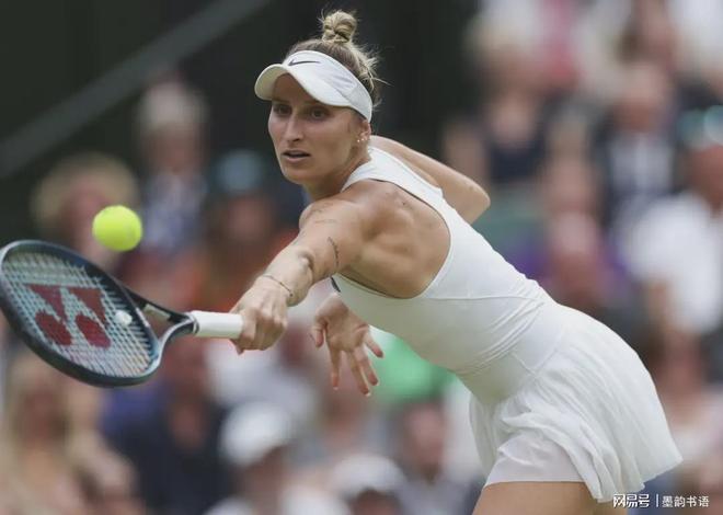 场均进球数 场均进球数