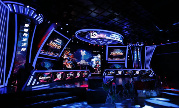 部品牌价值 部品牌价值