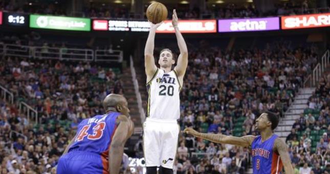 判被华子投 判被华子投