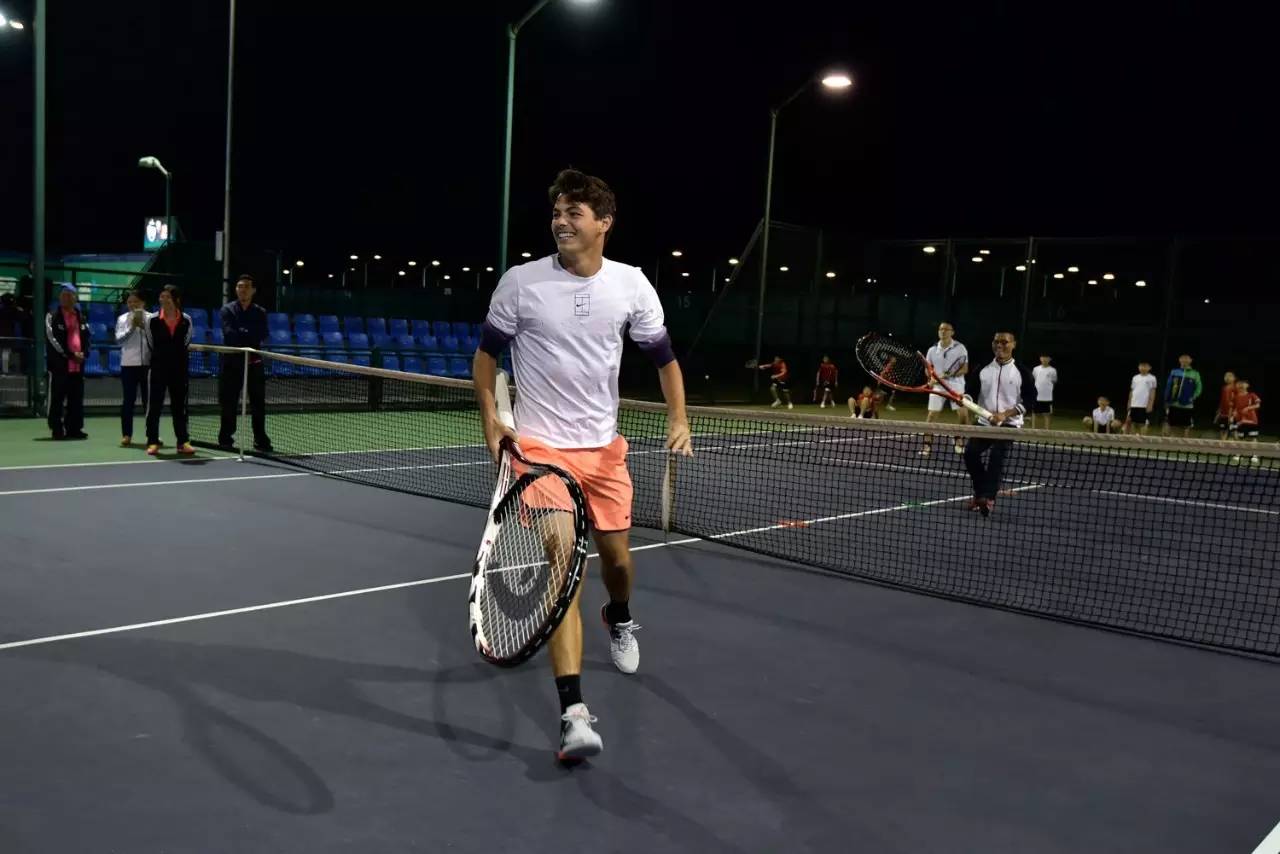 北京首钢的 北京首钢的