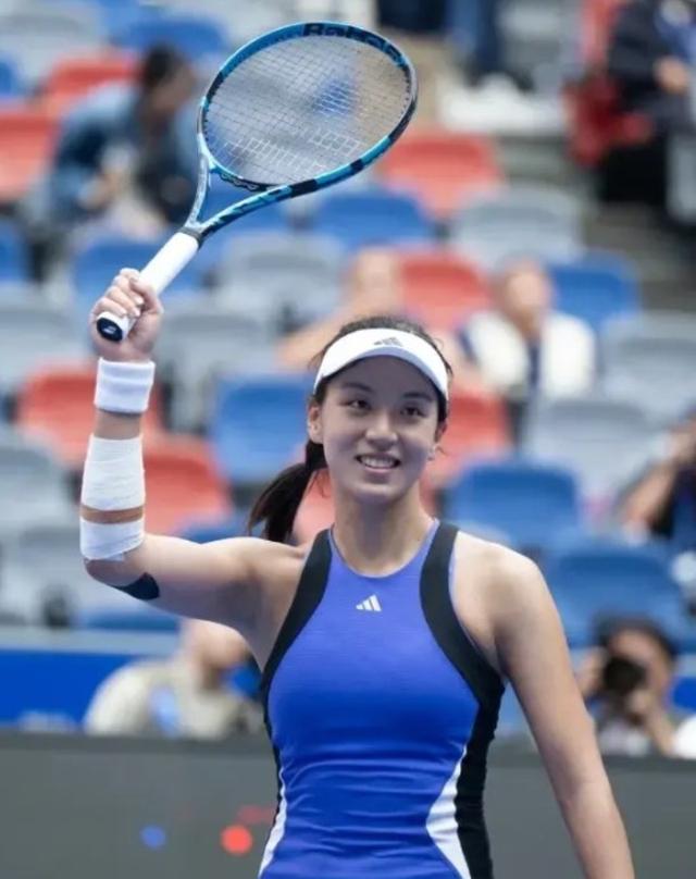 对联盟顶级 对联盟顶级