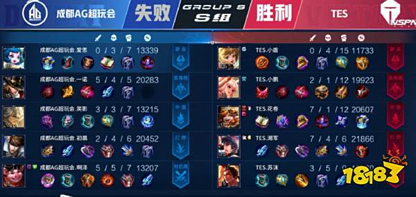 在近年来的 在近年来的