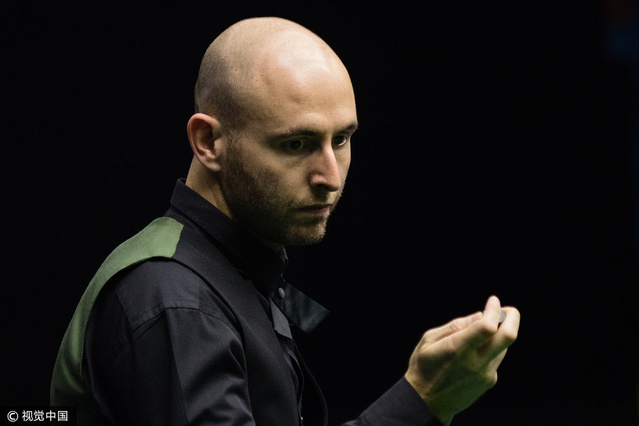 签署合同时 签署合同时