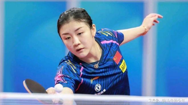 球梦想者 球梦想者