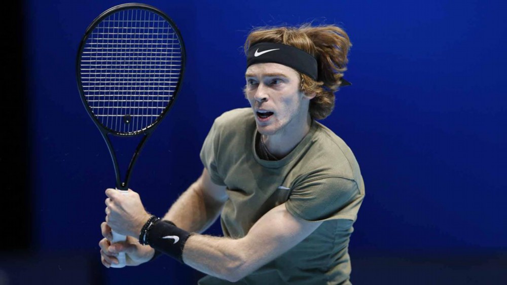 运动指导课 运动指导课