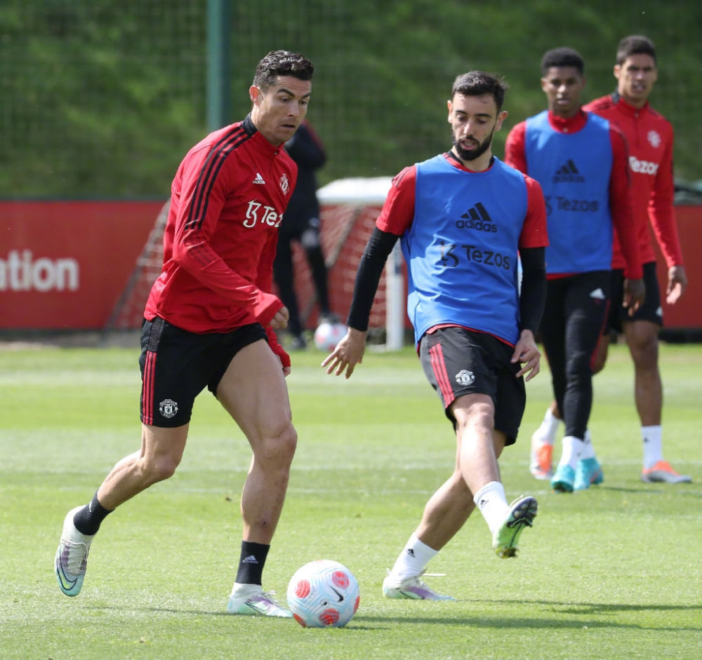 样的老将 样的老将