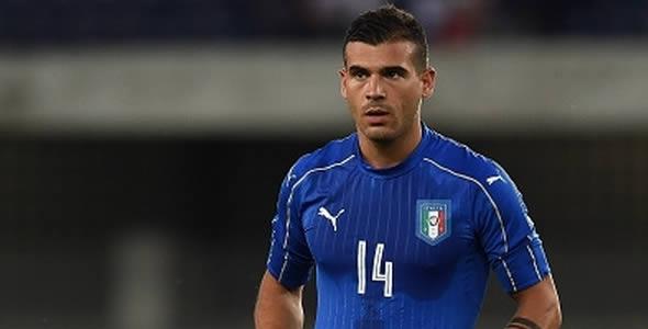 尤其是在最 尤其是在最