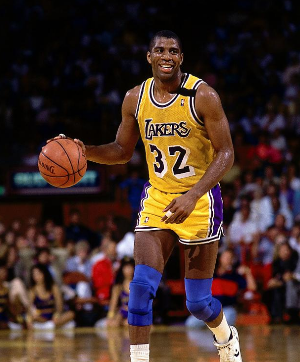 这笔注重灵 这笔注重灵