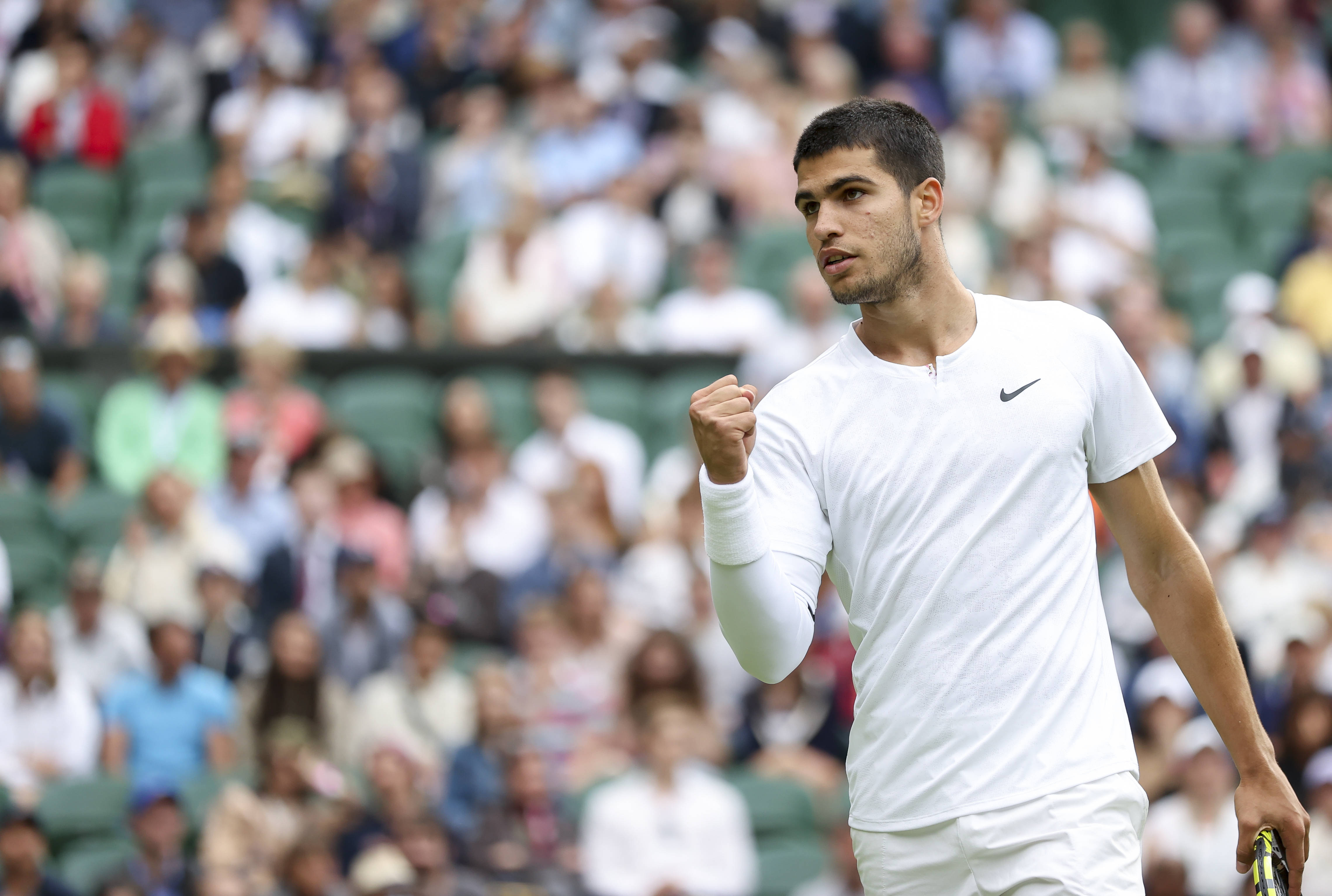 显著进步 显著进步