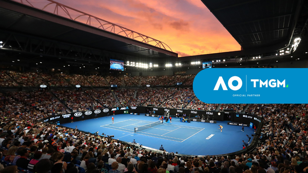 辽宁本钢的 辽宁本钢的