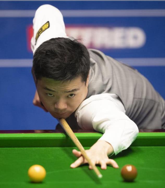 都让对手难 都让对手难