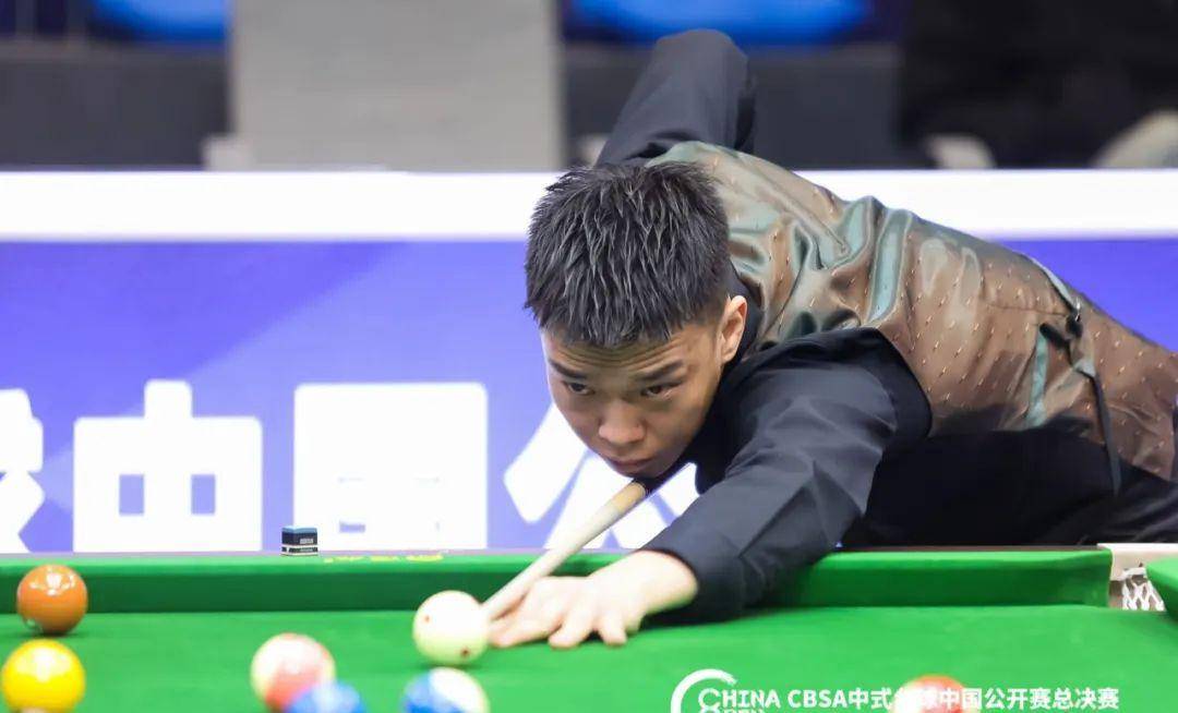 而这一战术 而这一战术