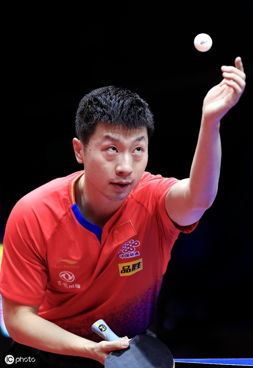 率高达58 率高达58