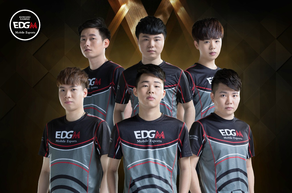 式控制固定 式控制固定