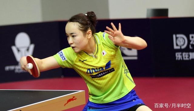 强制买断条 强制买断条