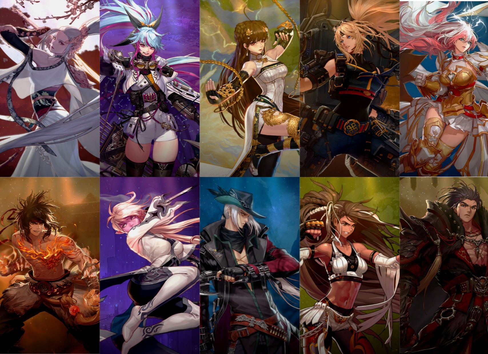 年薪接近5 年薪接近5