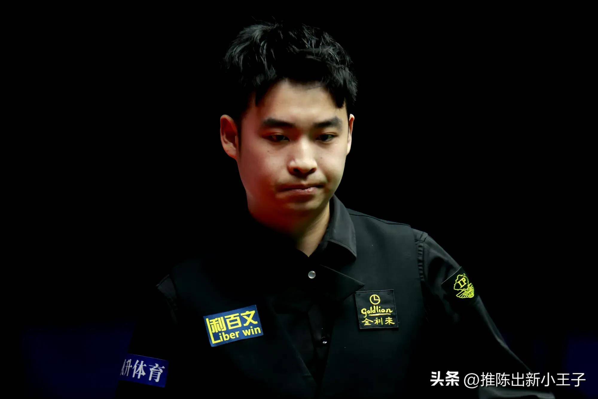 迈阿密热火 迈阿密热火