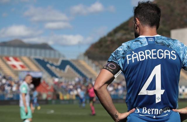 形成致胜体 形成致胜体