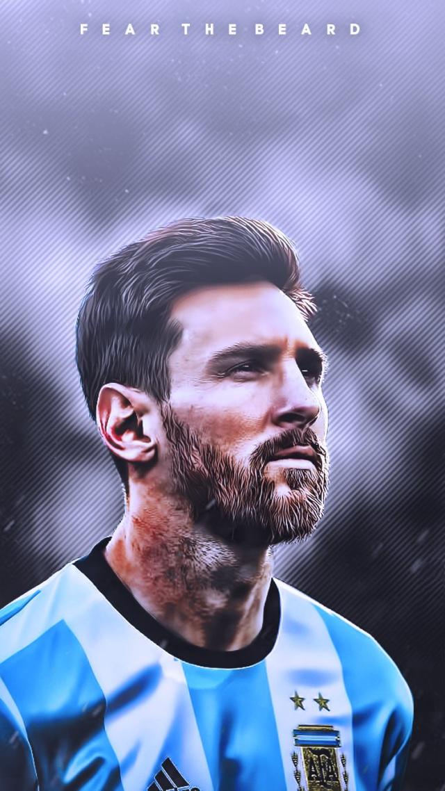 关键球选择 关键球选择