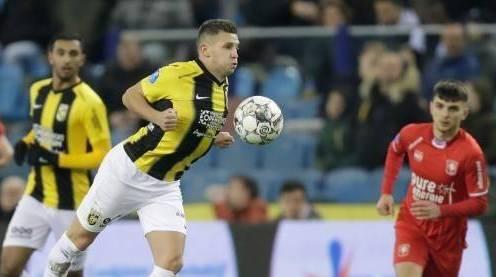 速适应了中 速适应了中